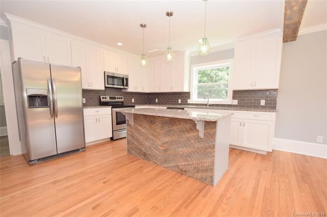 1751 W Highway 150, Lincolnton, NC 28092 - photo 1