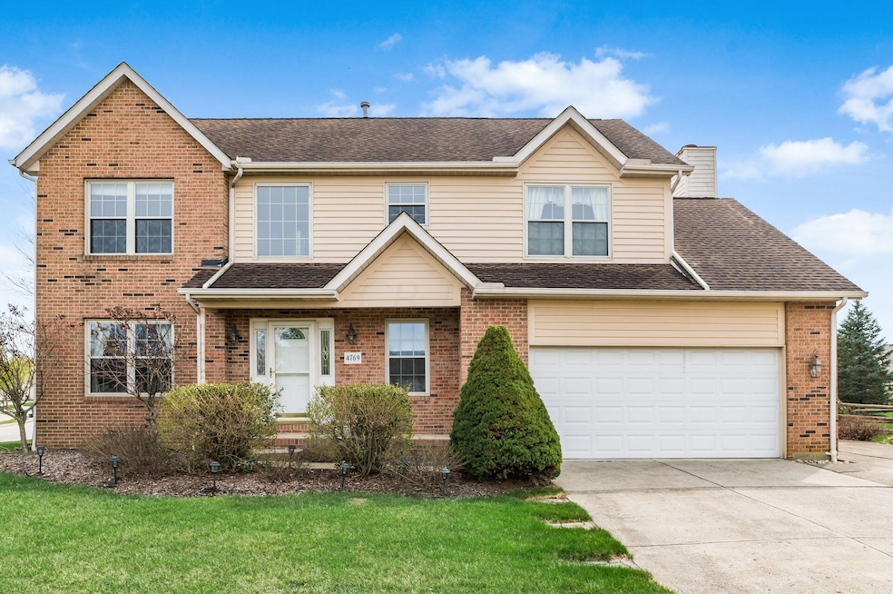 003__W 4769 Briargrove Dr-161
