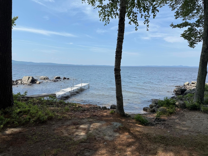 79 Snug Harbor Rd, Standish, ME 04084 - photo 1