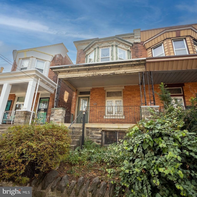 Sold $152,000 • Co-Listing Agent