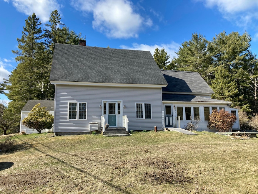 Sold $375,000