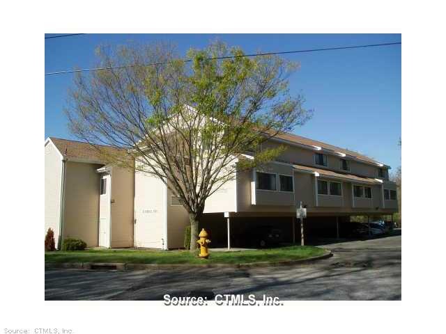 33 Foran Rd unit 9, Milford, CT 06460 - photo 1