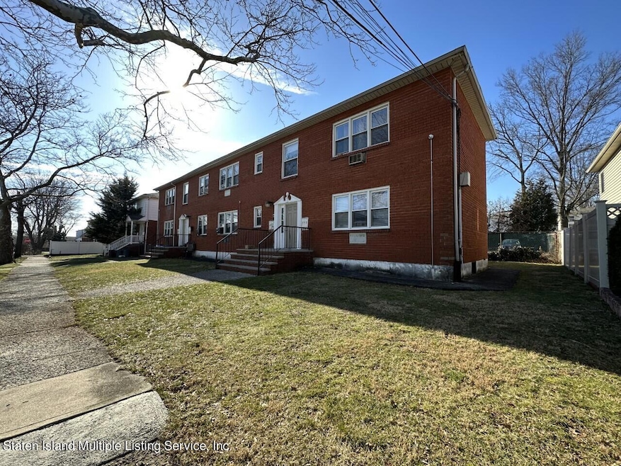 28 CRANFORD 2