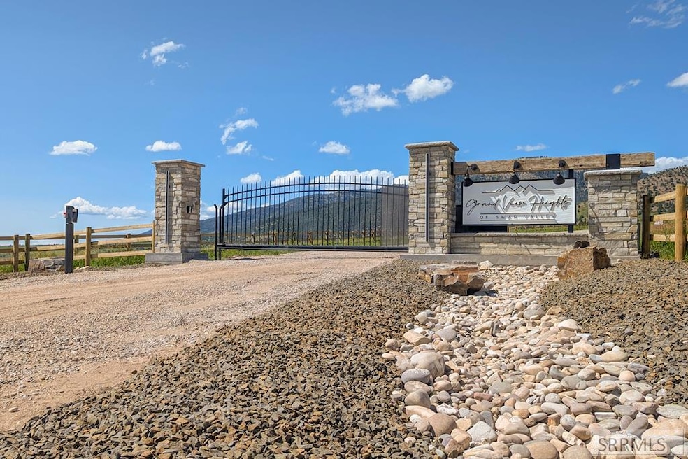 L7B1 Grand View Heights, Swan Valley, ID 83449 - photo 1