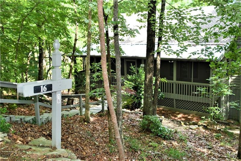 16 Buckskull Hollow Dr, Jasper, GA 30143 - photo 1