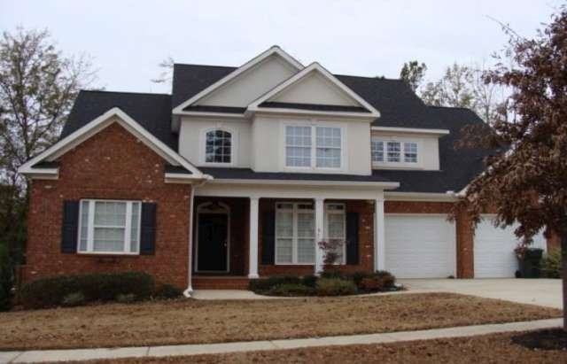 306 Veranda Ln, Macon, GA 31210 - photo 1