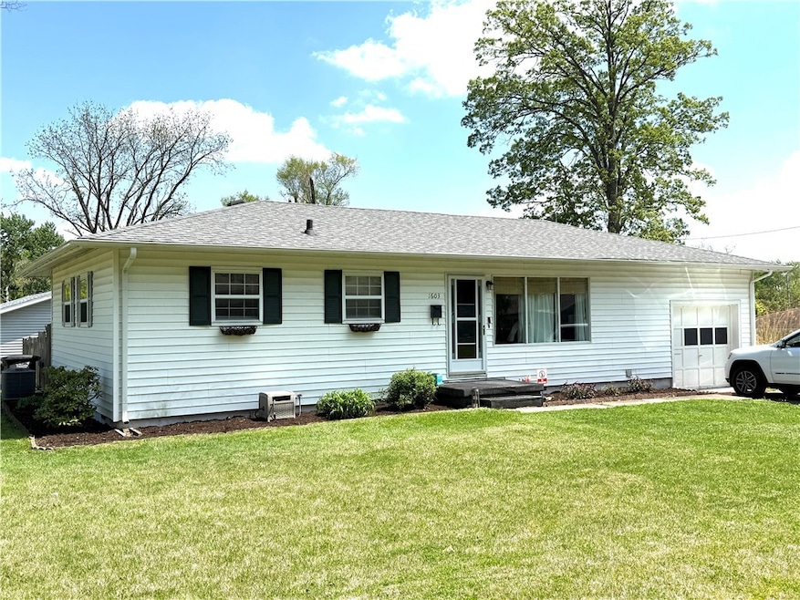 For Sale $114,900