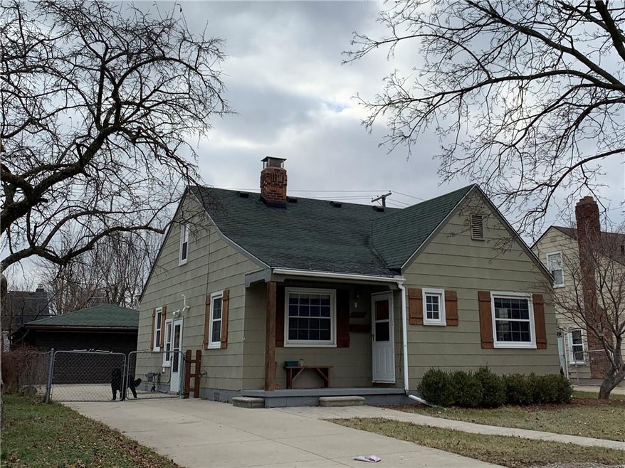 21608 California