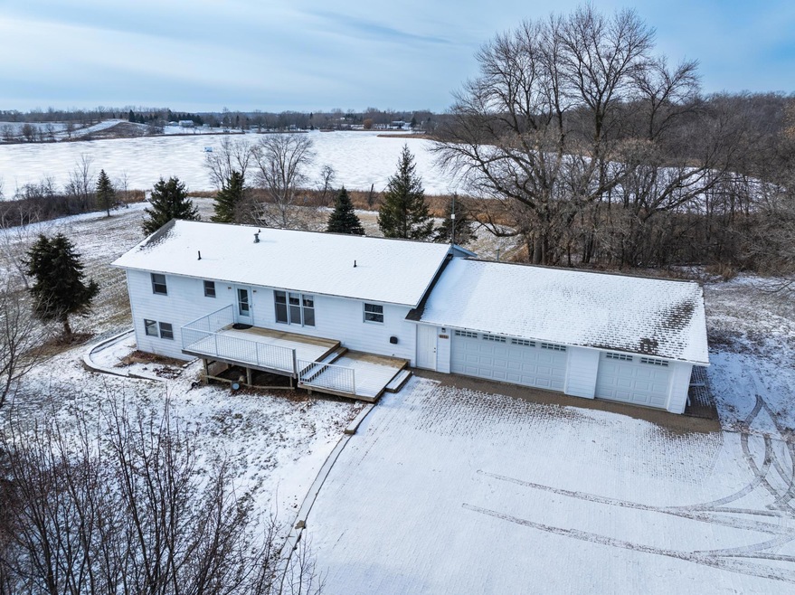 Sold $438,330 • Co-Listing Agent