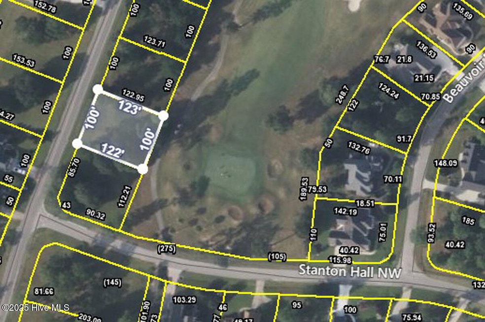 Sold $22,000 • Co-Listing Agent