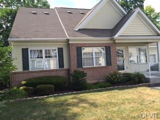 2422 Steeplechase Dr unit 16, Macungie, PA 18062 - photo 1
