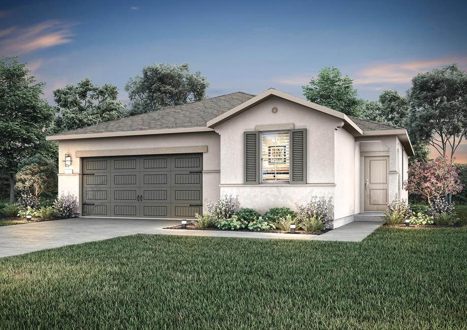 2184 Woods Dr, Linda, CA 95901 - photo 1