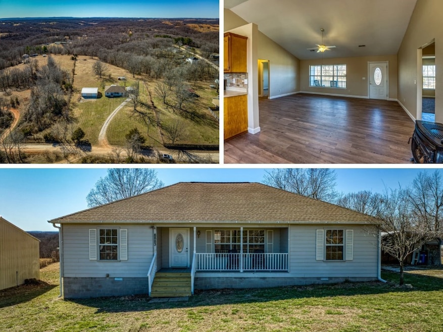 Sold $294,000