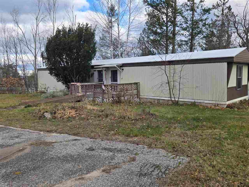 7745-20 Michigan Heights Ct unit 9, Charlevoix, MI 49720 - photo 1