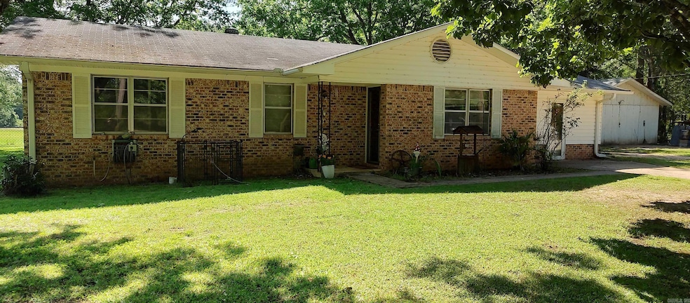 For Sale $202,000