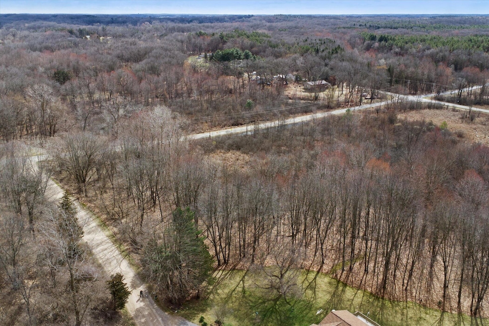 01-V-L-Ellen-Ln-Leoni-Township-MI-49201-