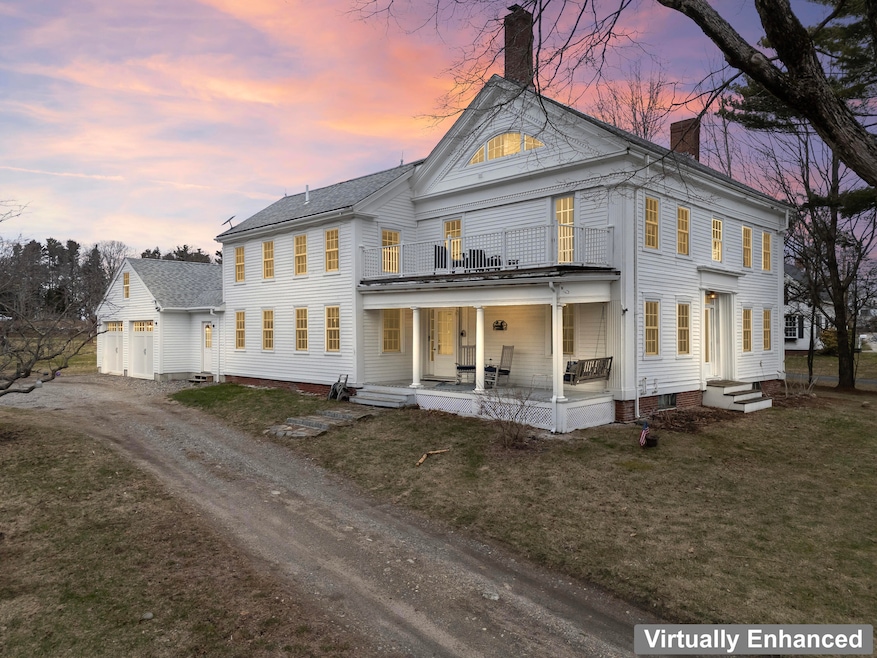 Sold $852,000 • Co-Listing Agent