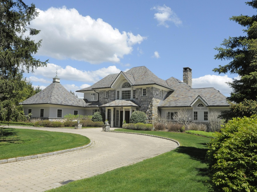 4 Chieftans Rd, Greenwich, CT 06831 - photo 1