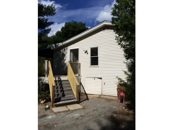 124 New Durham Rd, Middleton, NH 03887 - photo 1