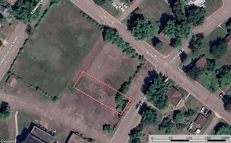 L3/B26 Court Ave, Sandstone, MN 55072 - photo 1