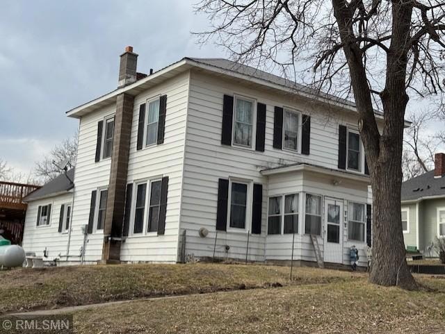 Sold $225,000