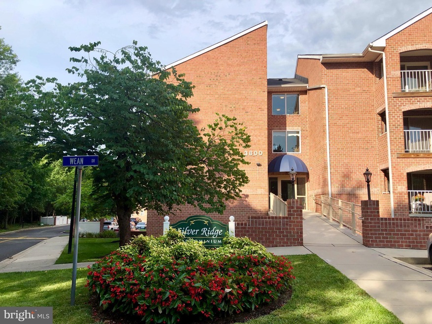 3800 Wean Dr unit 3B, Nottingham, MD 21236 - photo 1