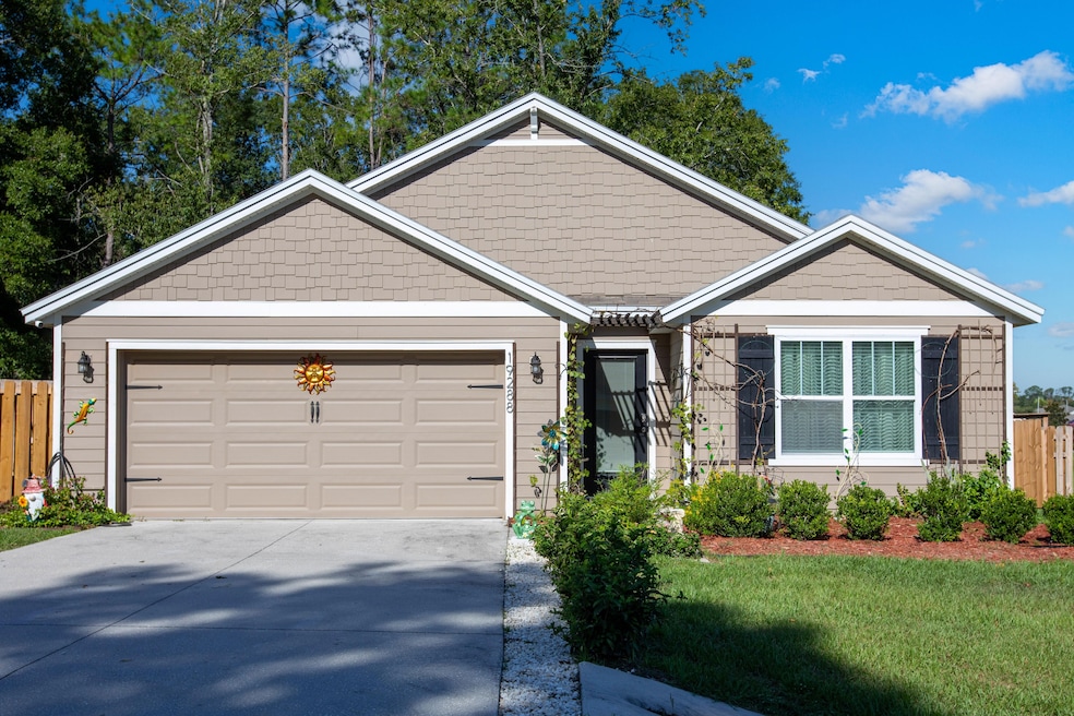 19288 NW 226th Terrace, High Springs, FL 32643 - photo 1