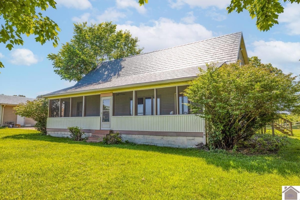 For Sale $566,730