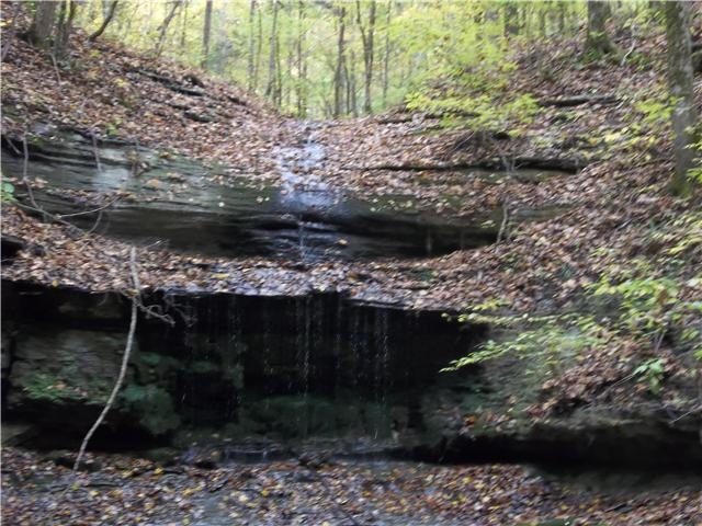 0 Mill Hollow unit RTC1494566, Linden, TN 37096 - photo 1