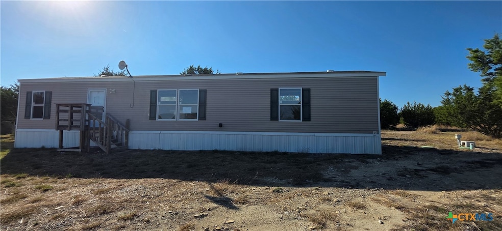 1266 Marissa Dr, Copperas Cove, TX 76522 - photo 1