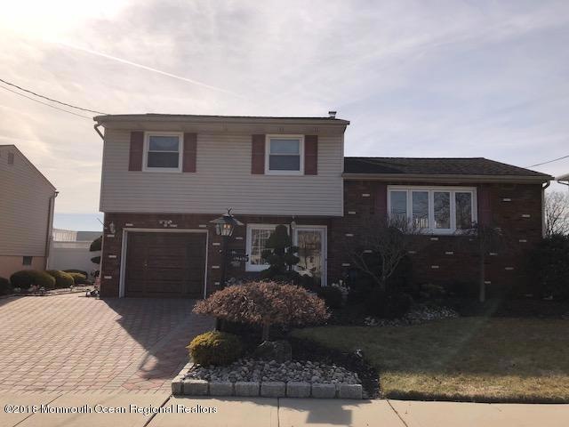 41 Patrick St, Middlesex, NJ 08846 - photo 1