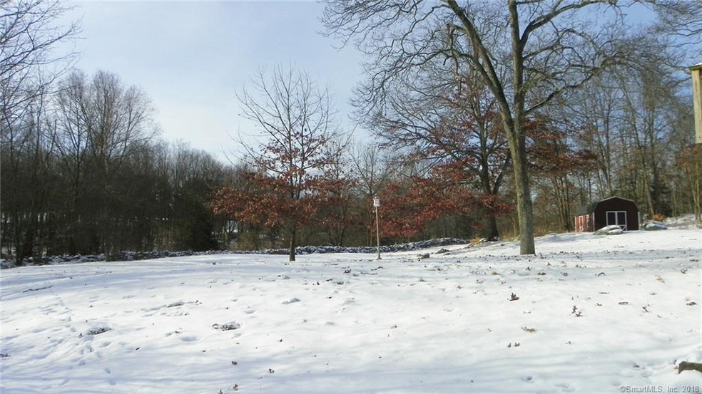 109 State Route 37, New Fairfield, CT 06812 - photo 1