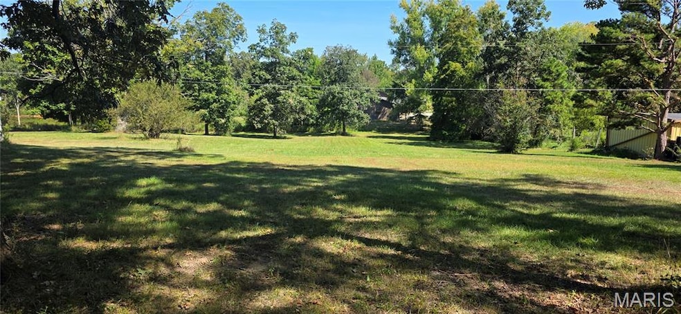 Coming Soon $60,000