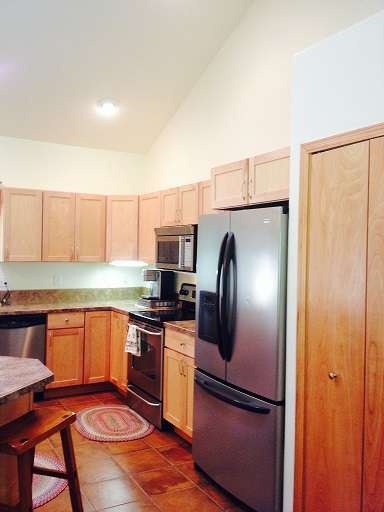 16734 Longmire Rd SE, Yelm, WA 98597 - photo 1