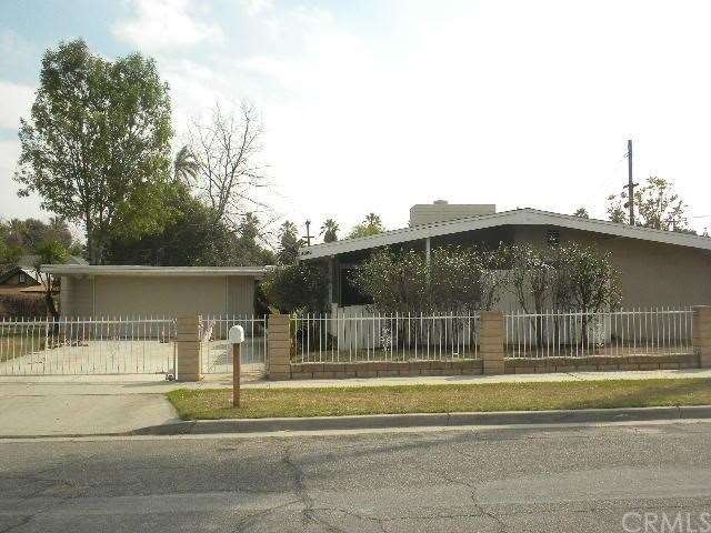 3866 mattie pl. front