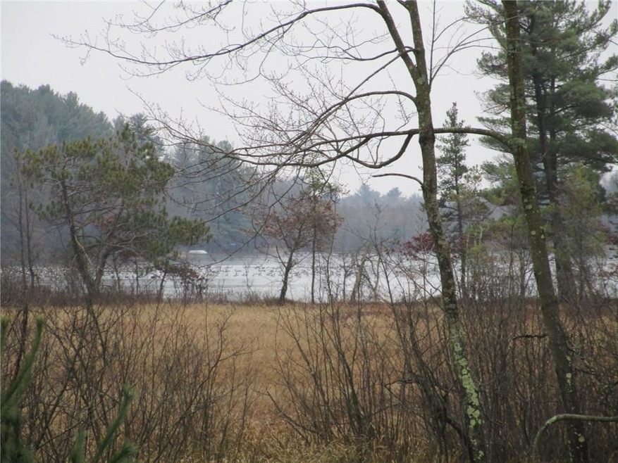 00 27th St, Chetek, WI 54728 - photo 1