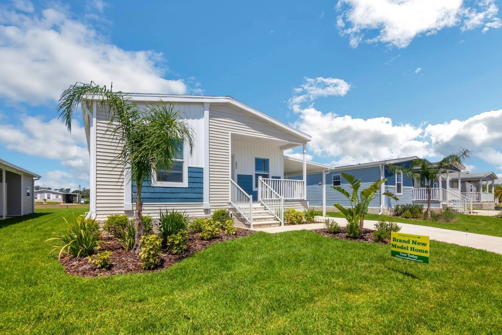 For Sale $212,990