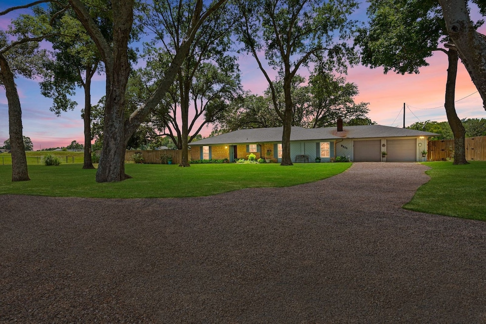 For Sale $439,900