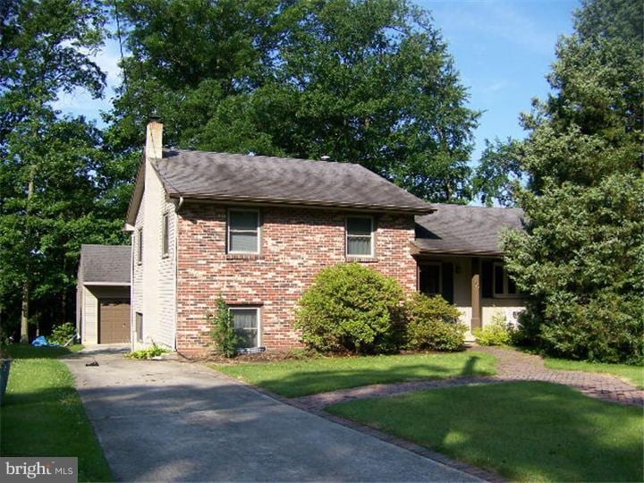 644 Howard Ave, Pitman, NJ 08071 - photo 1