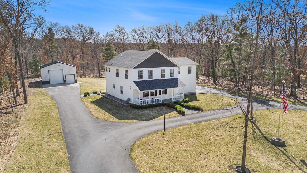 004_dji_0624