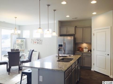 1326 Sunny Slope Cir unit Lot 629  Arlington C, Carolina Shores, NC 28467 - photo 1