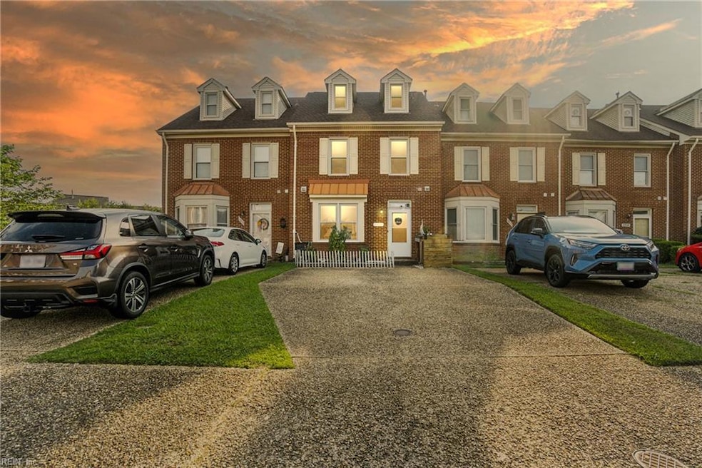 Sold $341,100