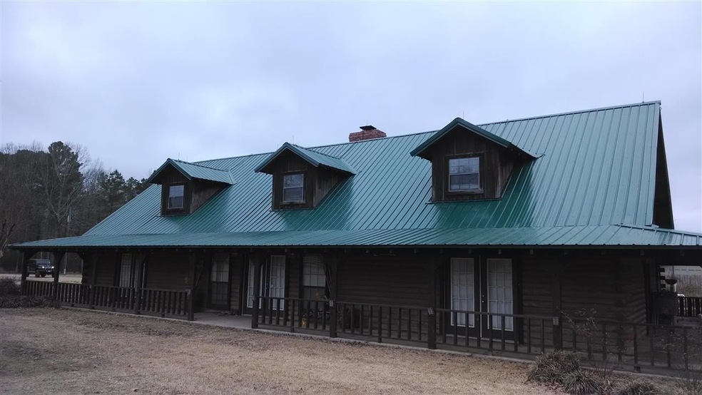 6131 Rodeo Dr, Bastrop, LA 71220 - photo 1