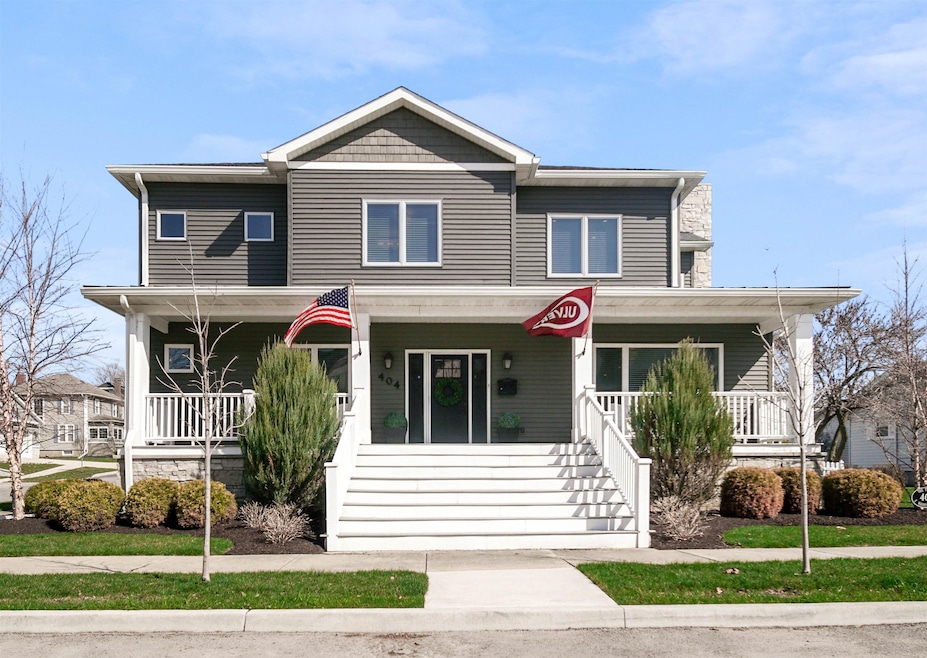 For Sale $1,350,000 • Co-Listing Agent