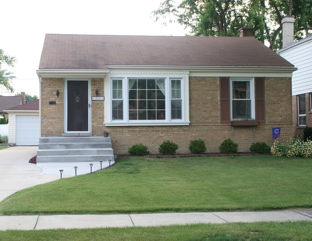 1824 Norfolk Ave, Westchester, IL 60154 - photo 1