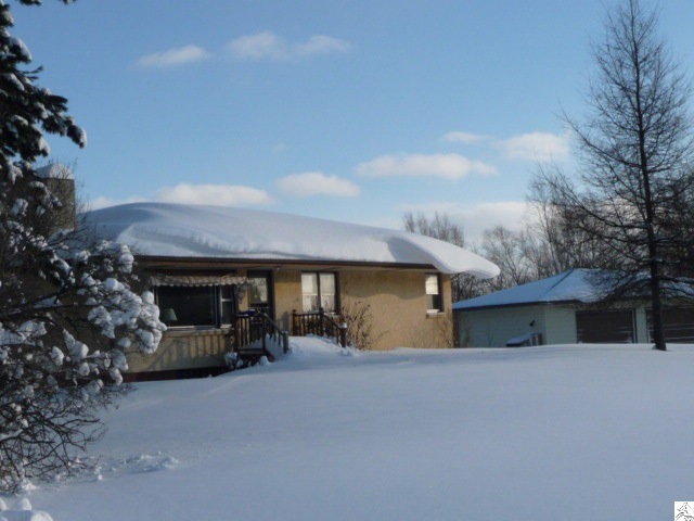 3748 Lavaque Rd, Hermantown, MN 55810 - photo 1