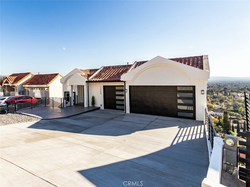 12254 Circula Panorama, Santa Ana, CA 92705 - photo 1