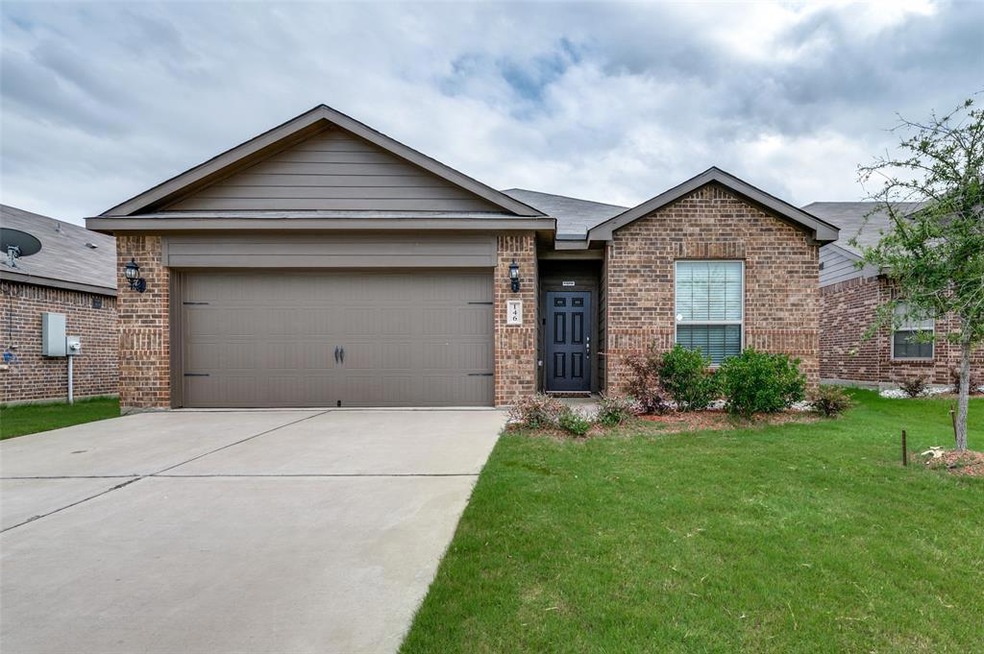 Sold • Co-Listing Agent