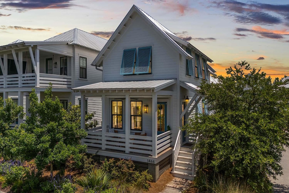 For Sale $975,000