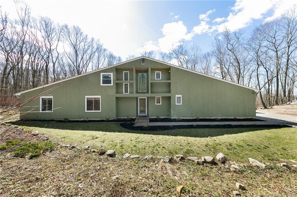 3 Hart Rd, Guilford, CT 06437 - photo 1